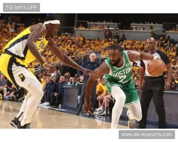 NBA季后赛东部决赛总结报告,nba季后赛东部决赛赛程 NBA季后赛东部决赛总结报告,nba季后赛东部决赛赛程
