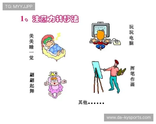 琑员如何学会赛场情绪调节,如何调节比赛情绪体育心理学 琑员如何学会赛场情绪调节,如何调节比赛情绪体育心理学