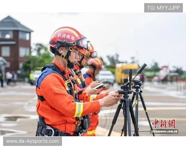球队如何建立跨部门的选材评估小组,如何进行球队建设 球队如何建立跨部门的选材评估小组,如何进行球队建设