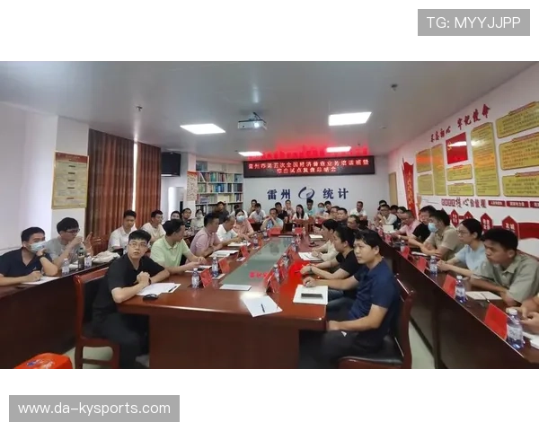 深度复盘：当经济落后三万，Team Spirit是如何利用对手失误一波翻盘的？