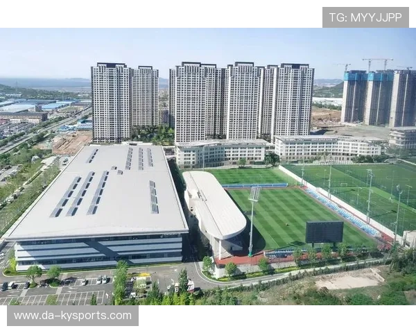 2026年足球青训基地年度设备维护与升级报告第三版公开,足球青训系统 2026年足球青训基地年度设备维护与升级报告第三版公开,足球青训系统