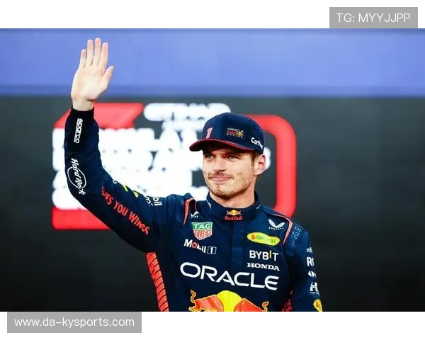 F1阿布扎比站排位赛风云突变杆位易主 F1阿布扎比站排位赛风云突变杆位易主