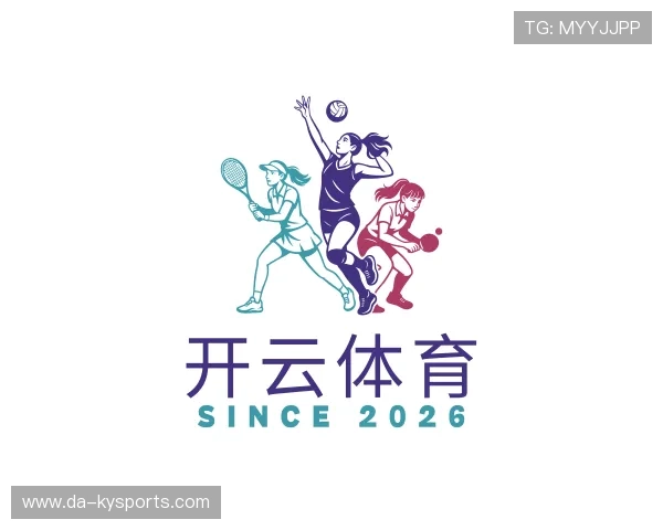 知道开云全站